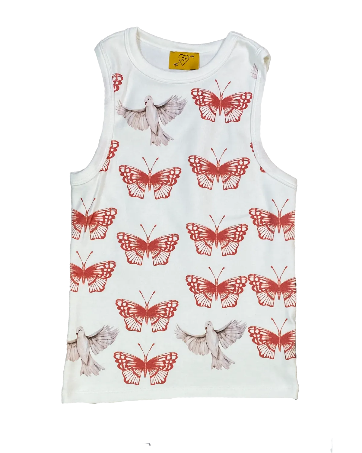 #1168 - M/L