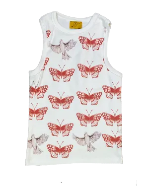 #1168 - M/L