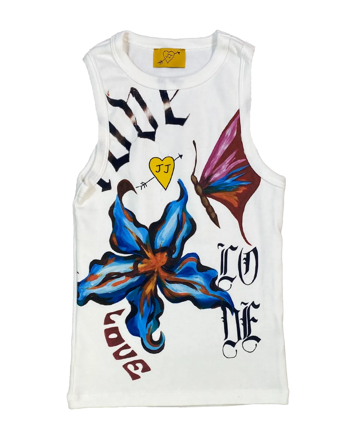 #1178 - S/M