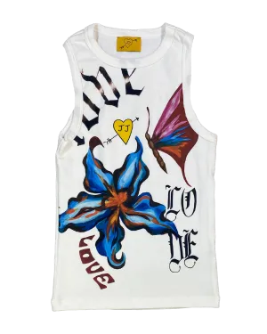 #1178 - S/M