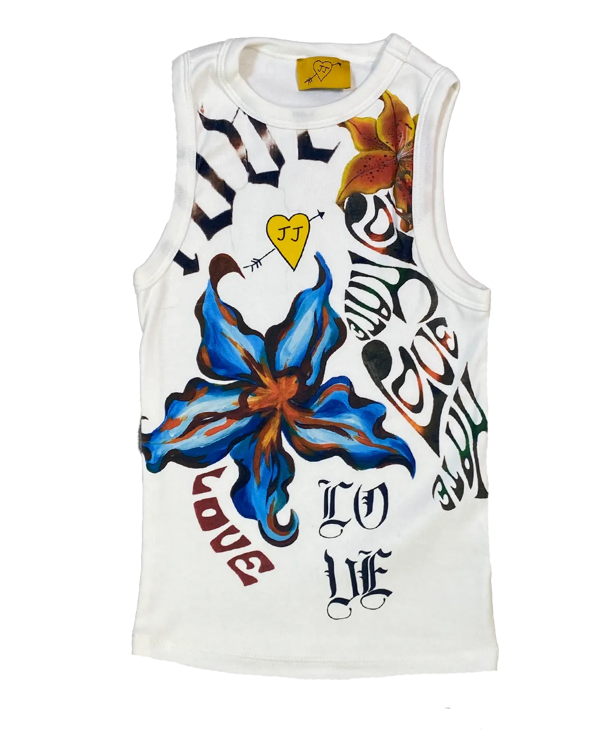 #1183 - S/M