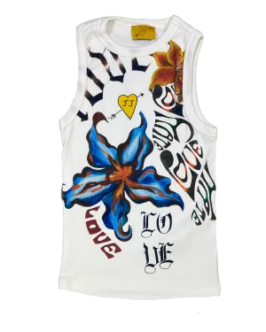 #1183 - S/M