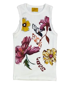 #1204 - S/M