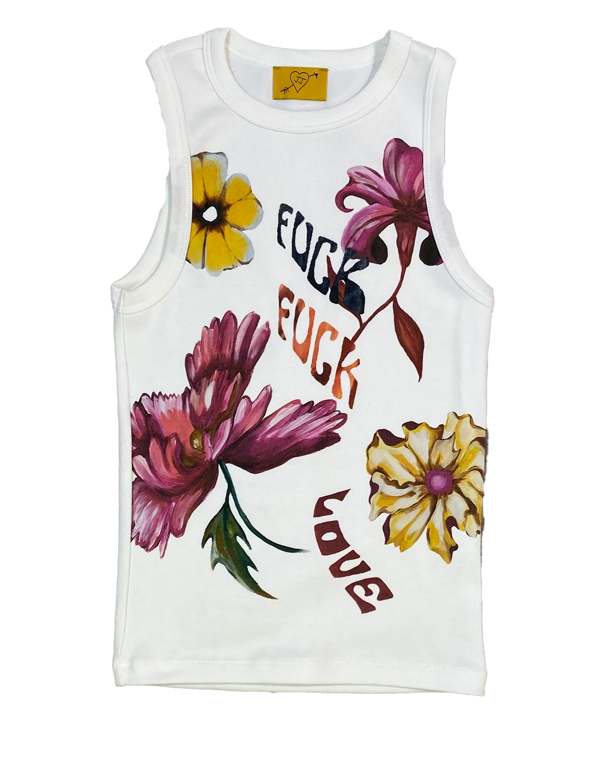 #1204 - S/M