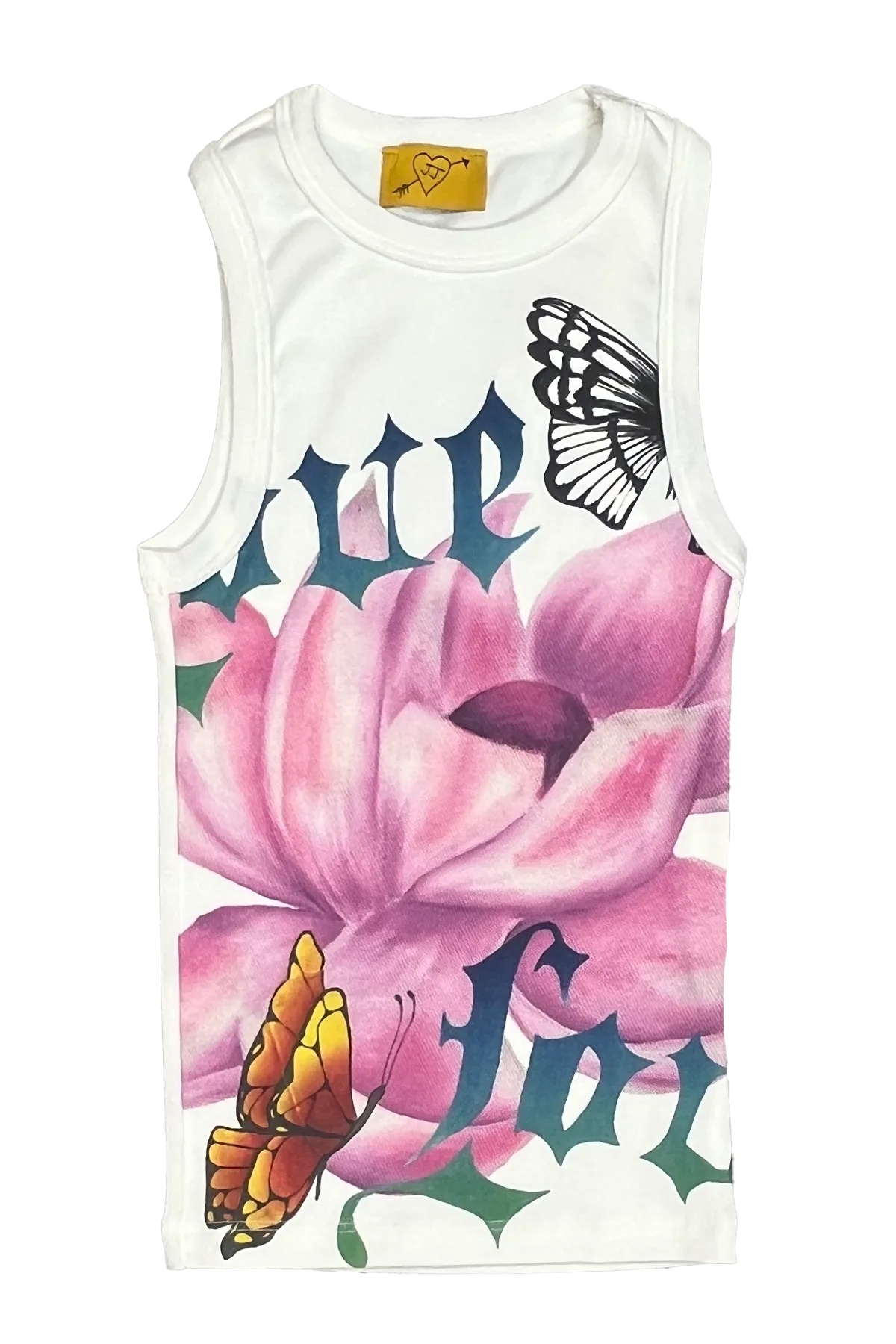 #1425 - XS/S