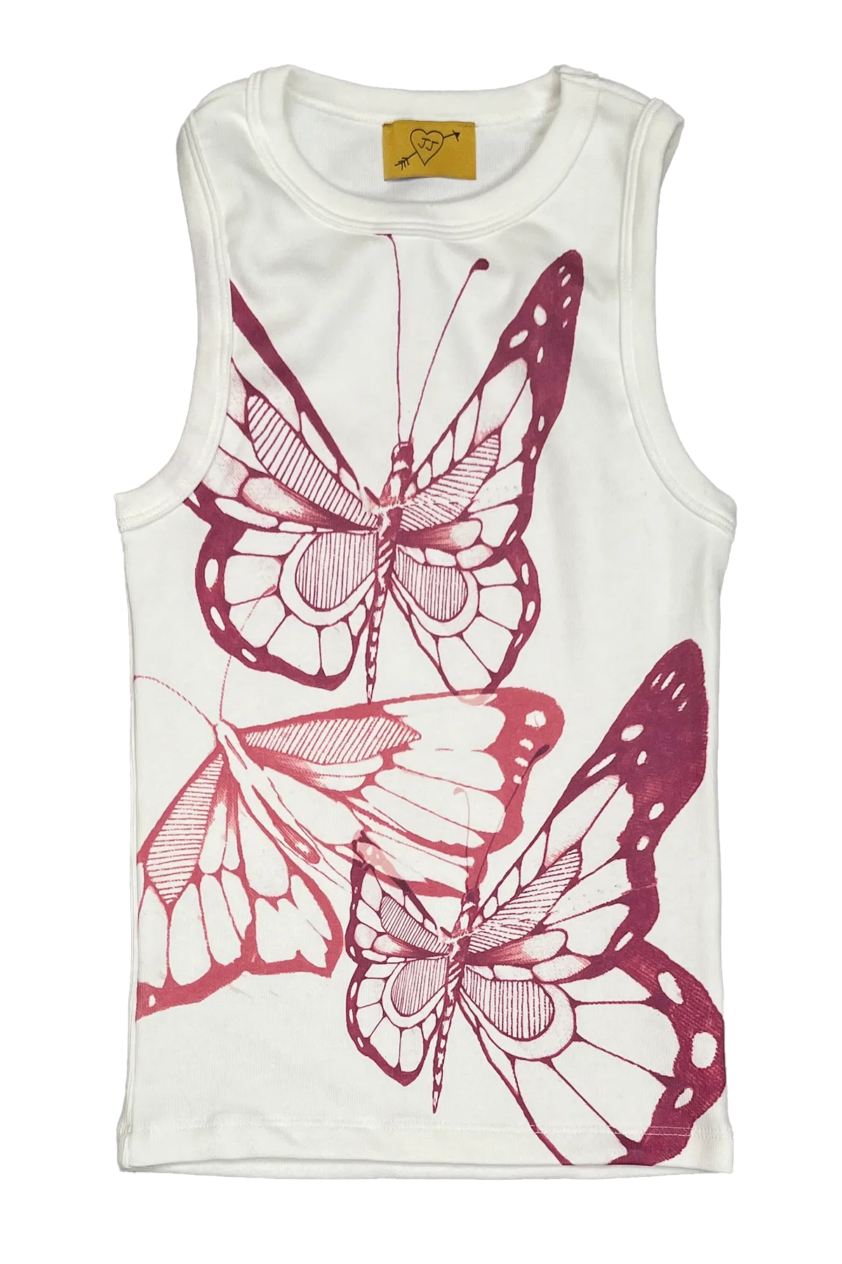 #1449 - S/M
