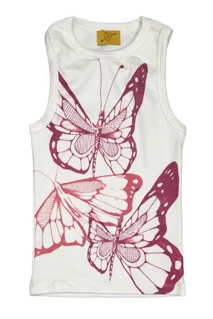 #1449 - S/M