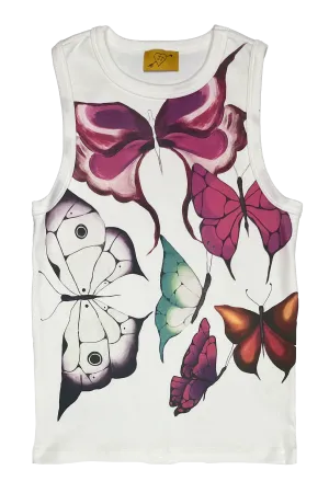 #1457 - M/L