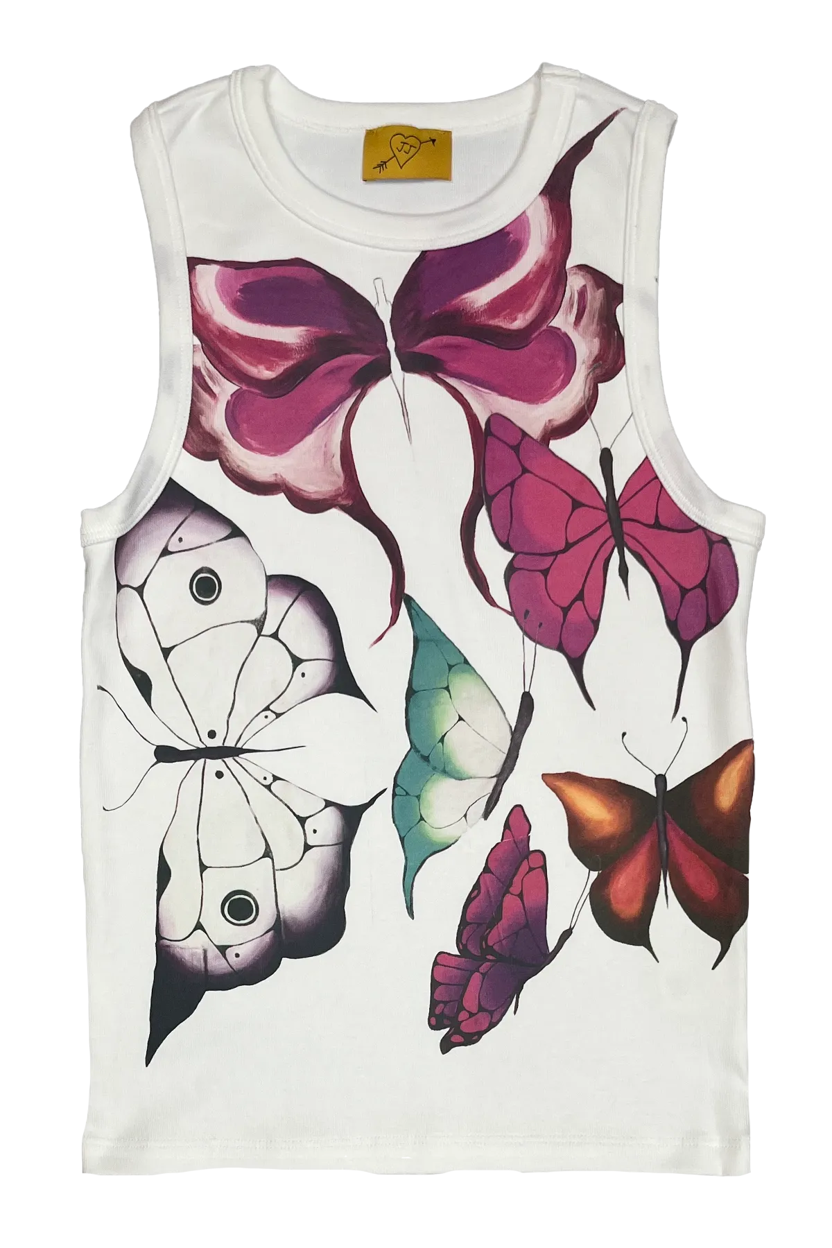 #1457 - M/L