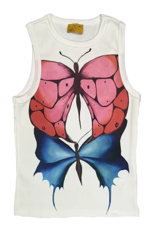 #1459 - M/L