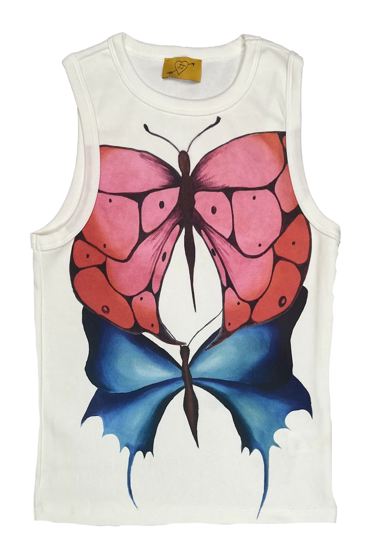 #1459 - M/L