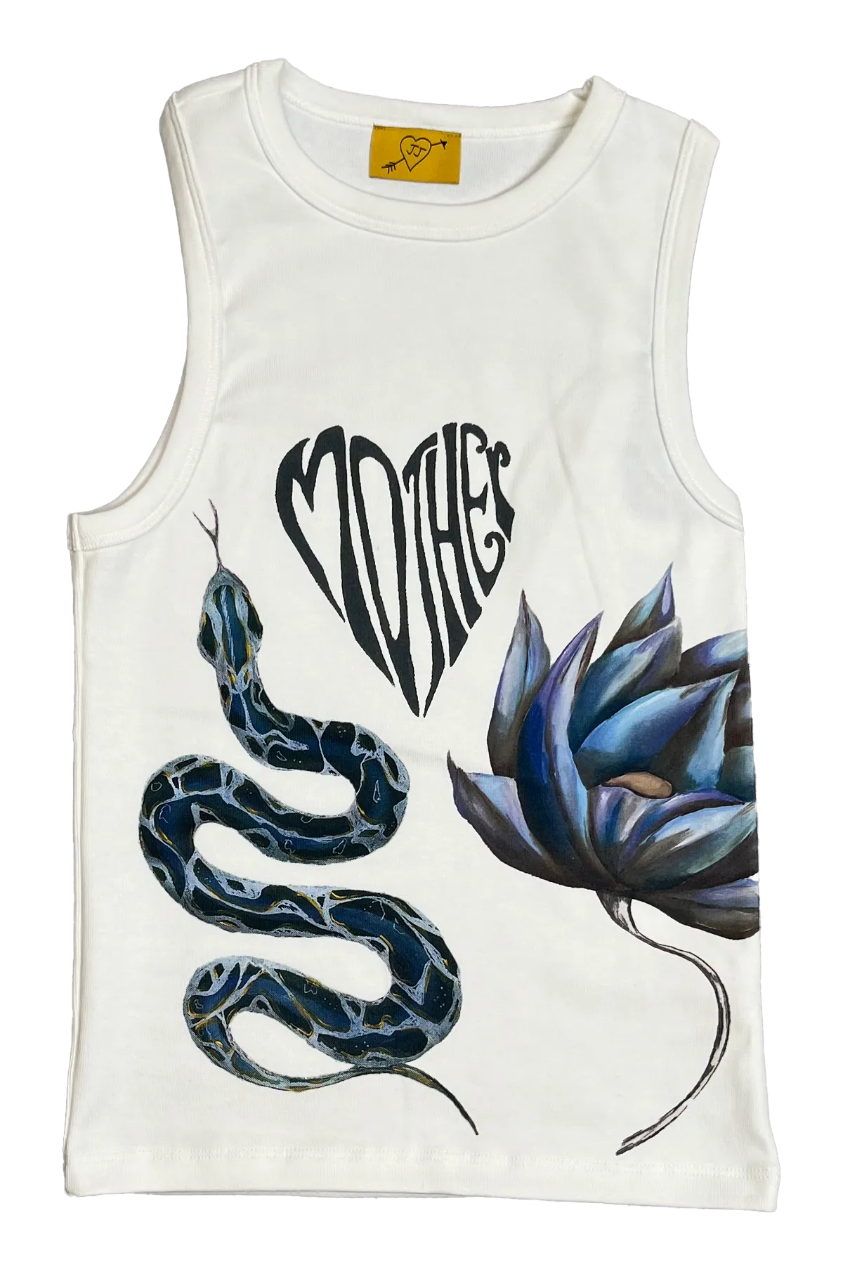 #1551 - M/L