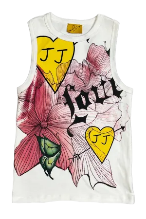 #1553 - M/L