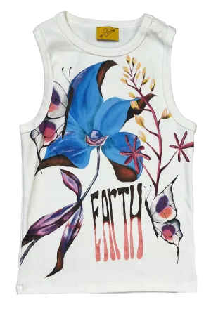 #1610 - M/L