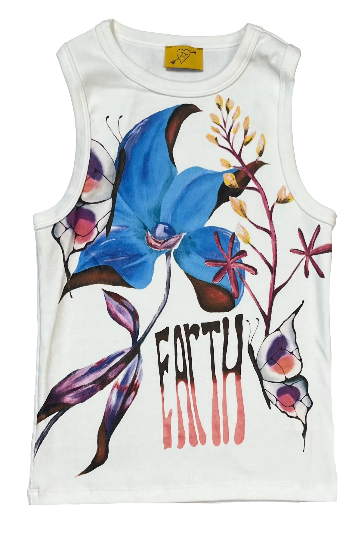 #1610 - M/L