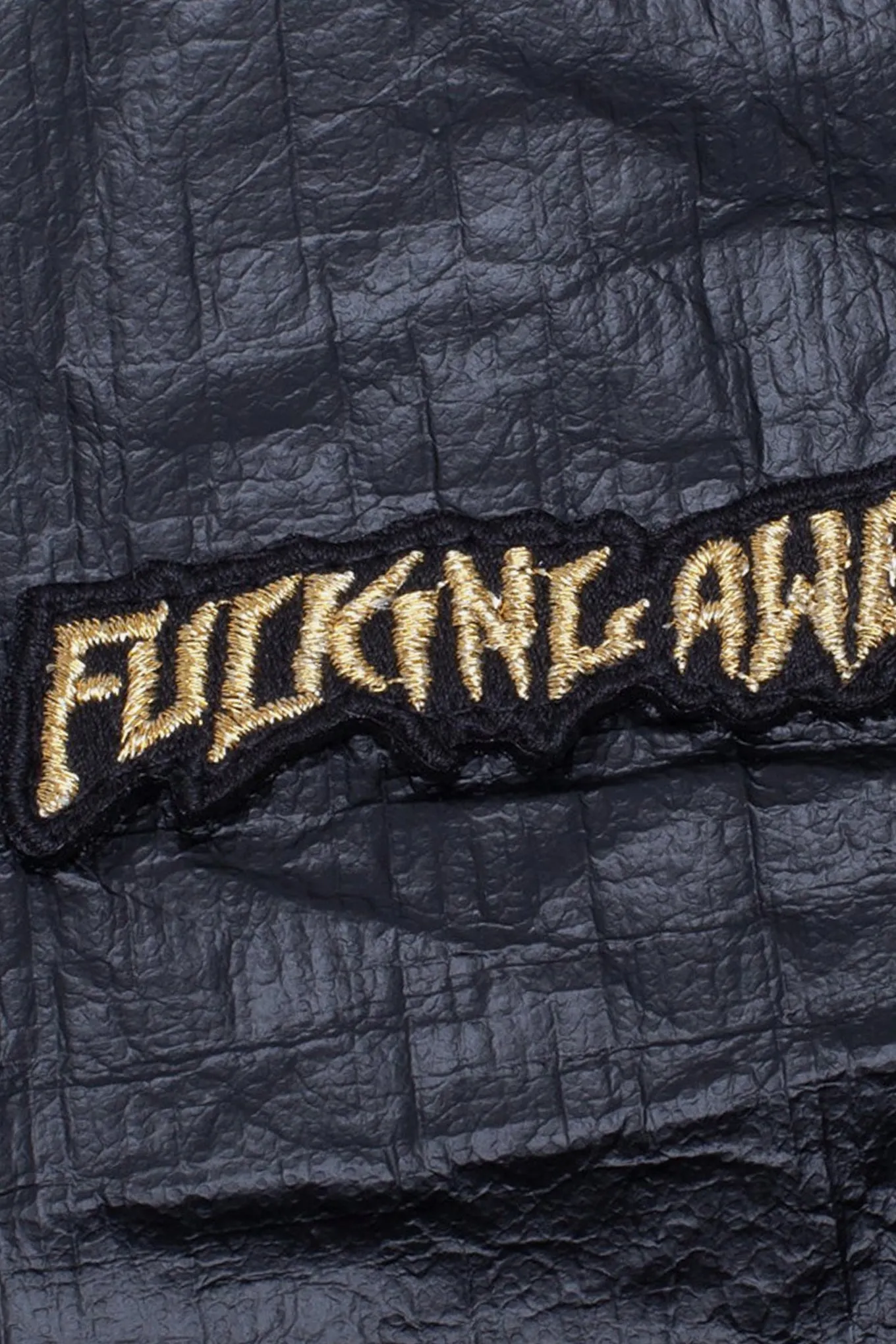 2021 JACKET
