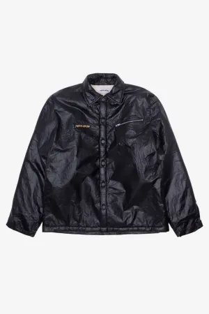 2021 JACKET