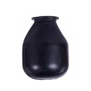 24L PRESSURE VESSEL MEMBRANE BLADDER