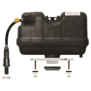 503 Series 1.6 GPF Replacement System for American Standard 2045.013