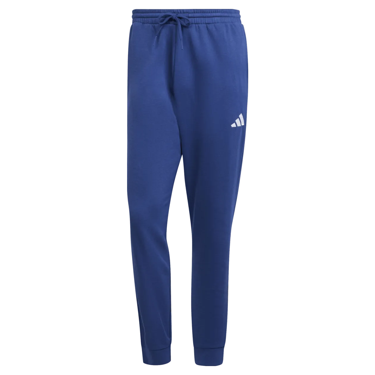 Adidas M Feelcozy Joggers