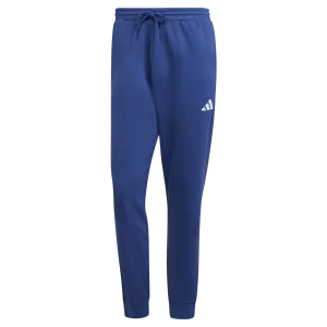 Adidas M Feelcozy Joggers