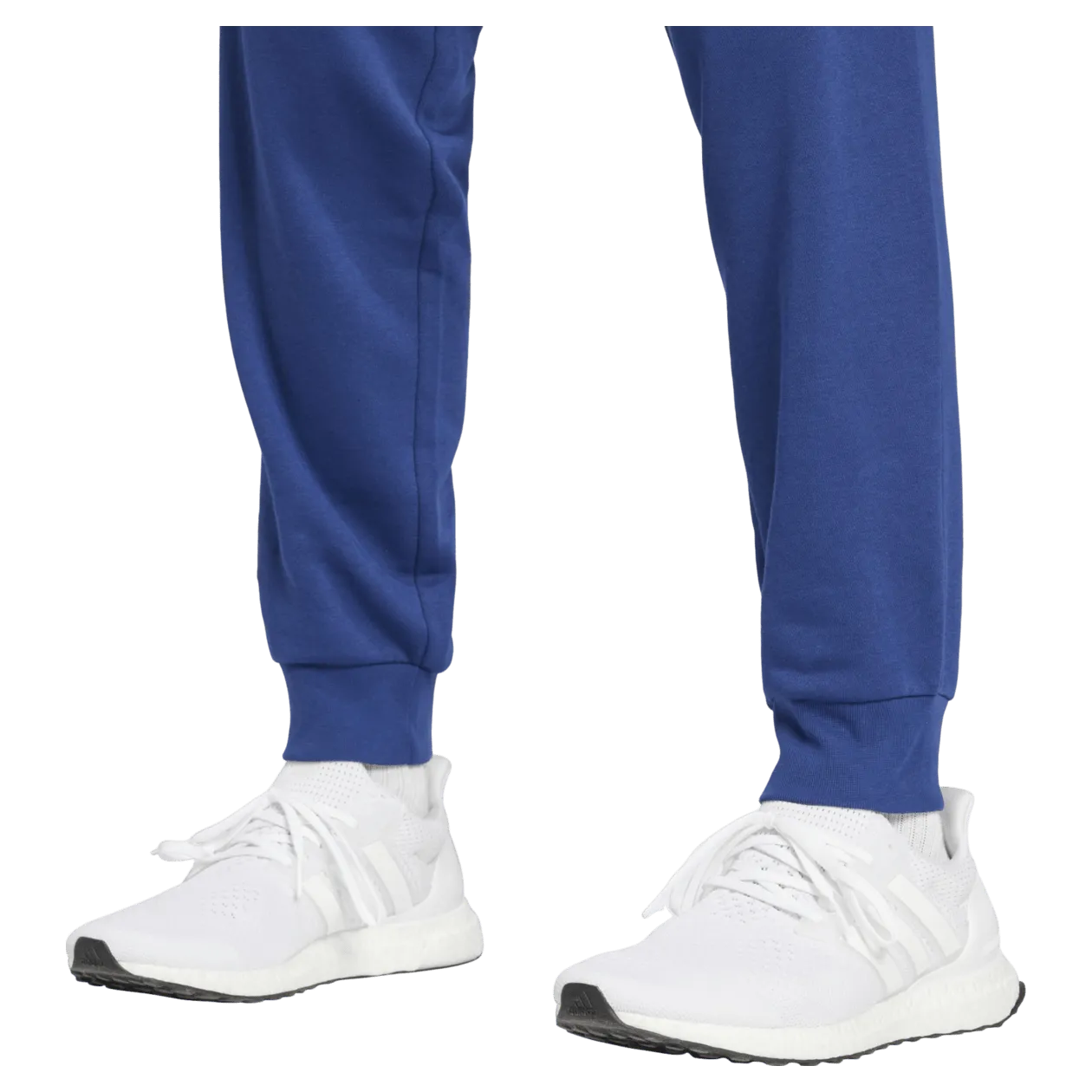 Adidas M Feelcozy Joggers