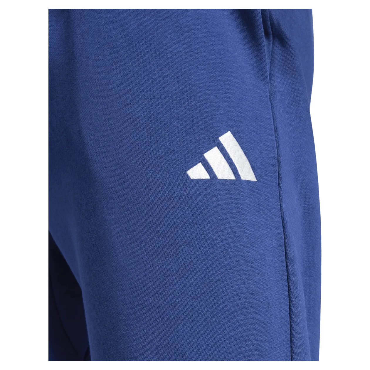Adidas M Feelcozy Joggers