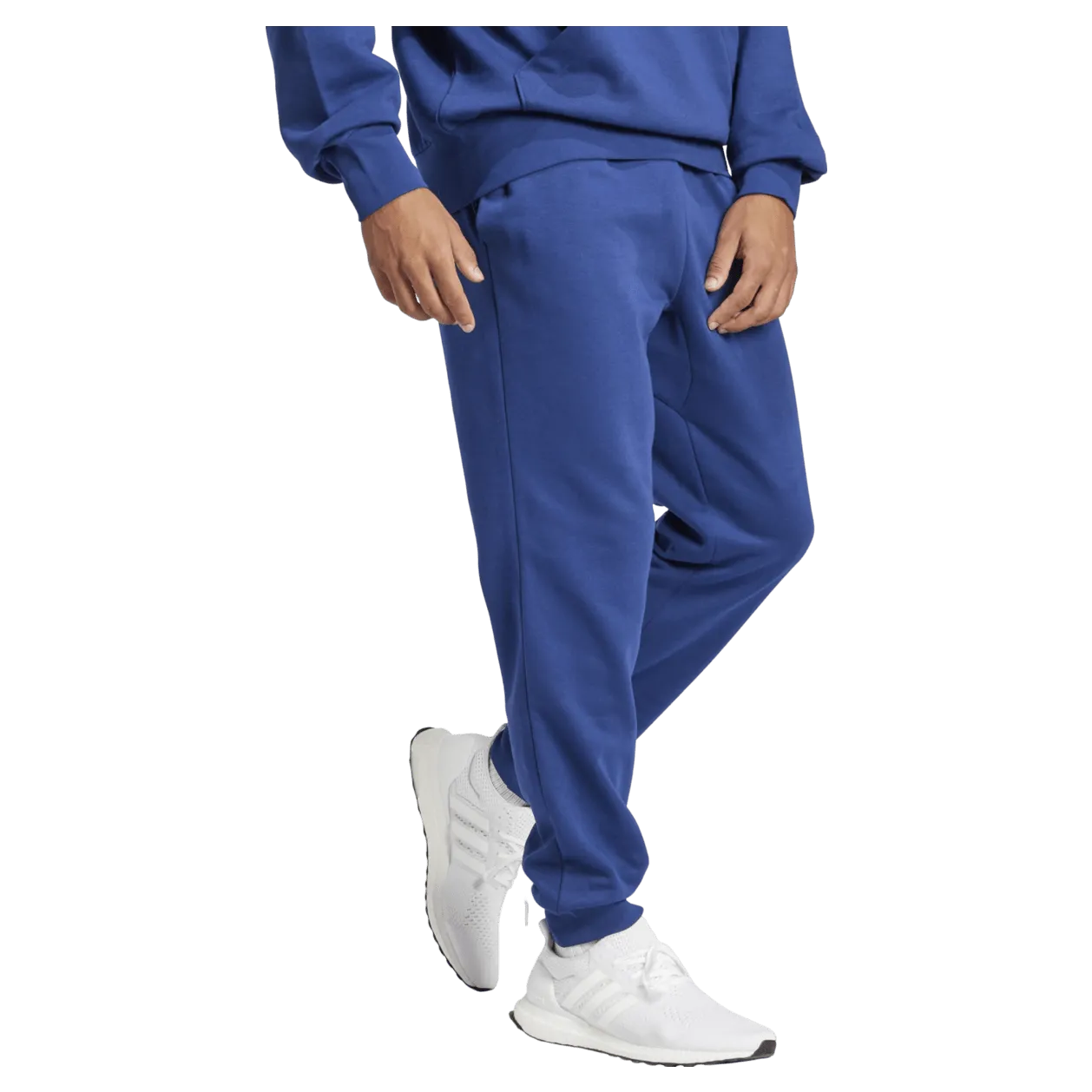 Adidas M Feelcozy Joggers