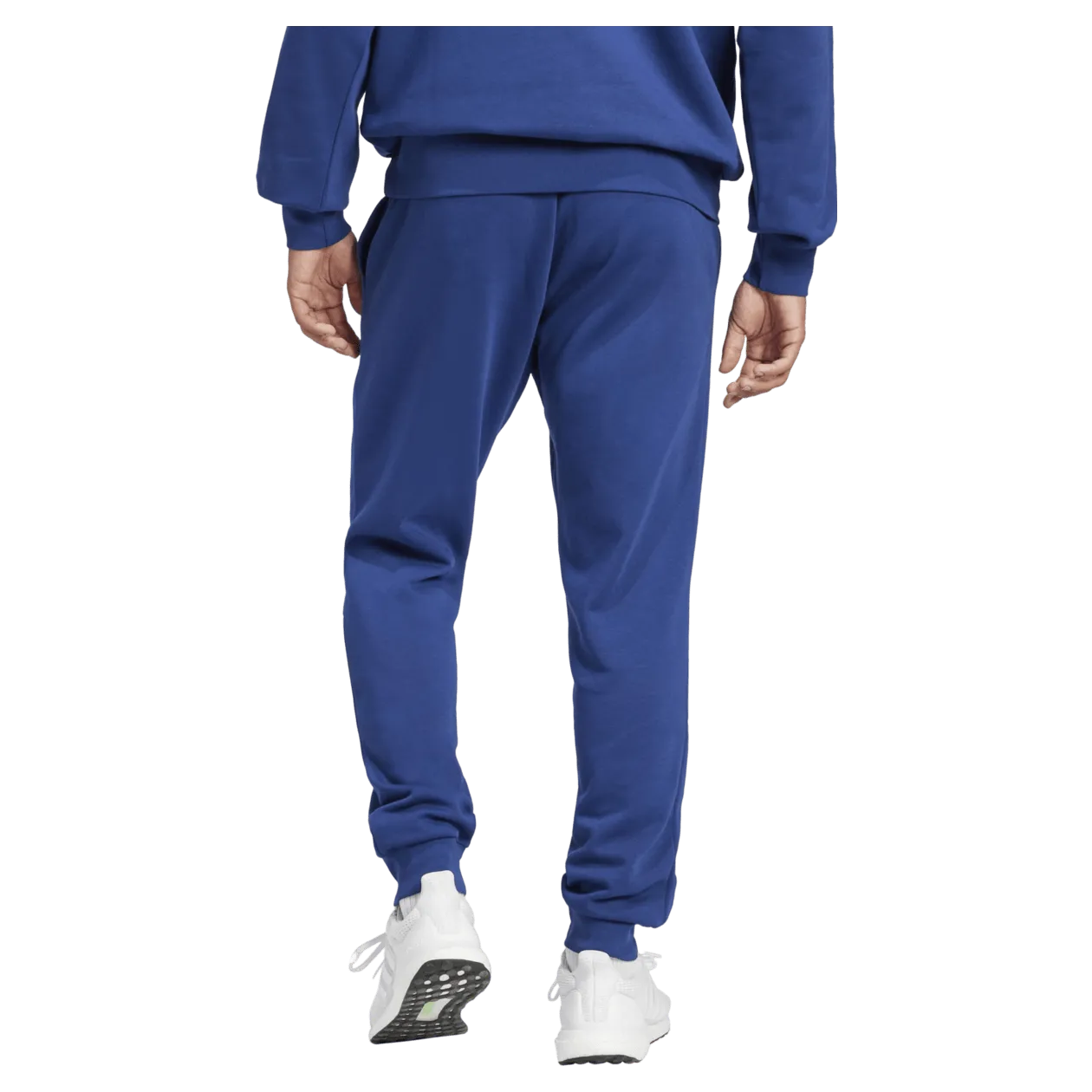 Adidas M Feelcozy Joggers