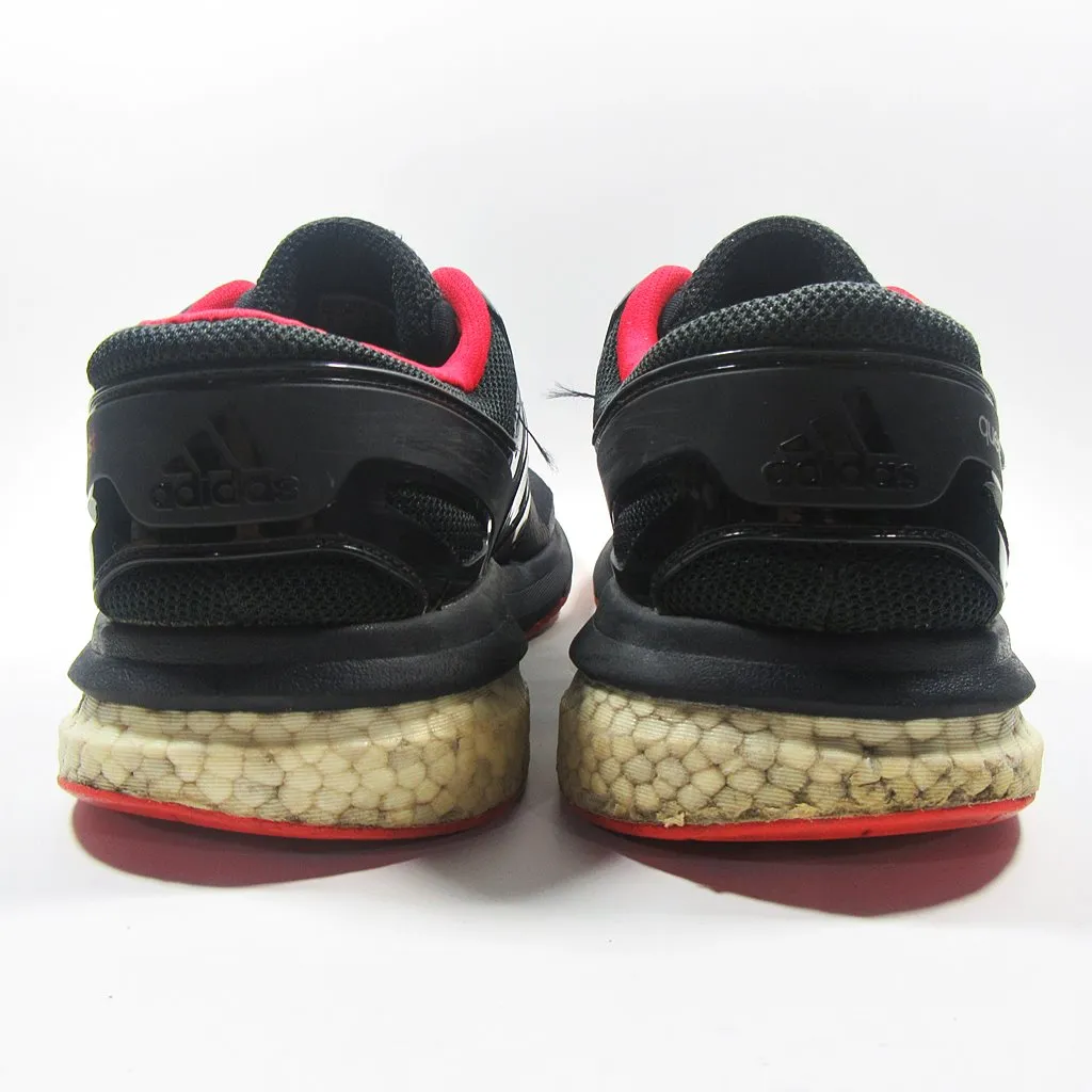 ADIDAS Questar Boost