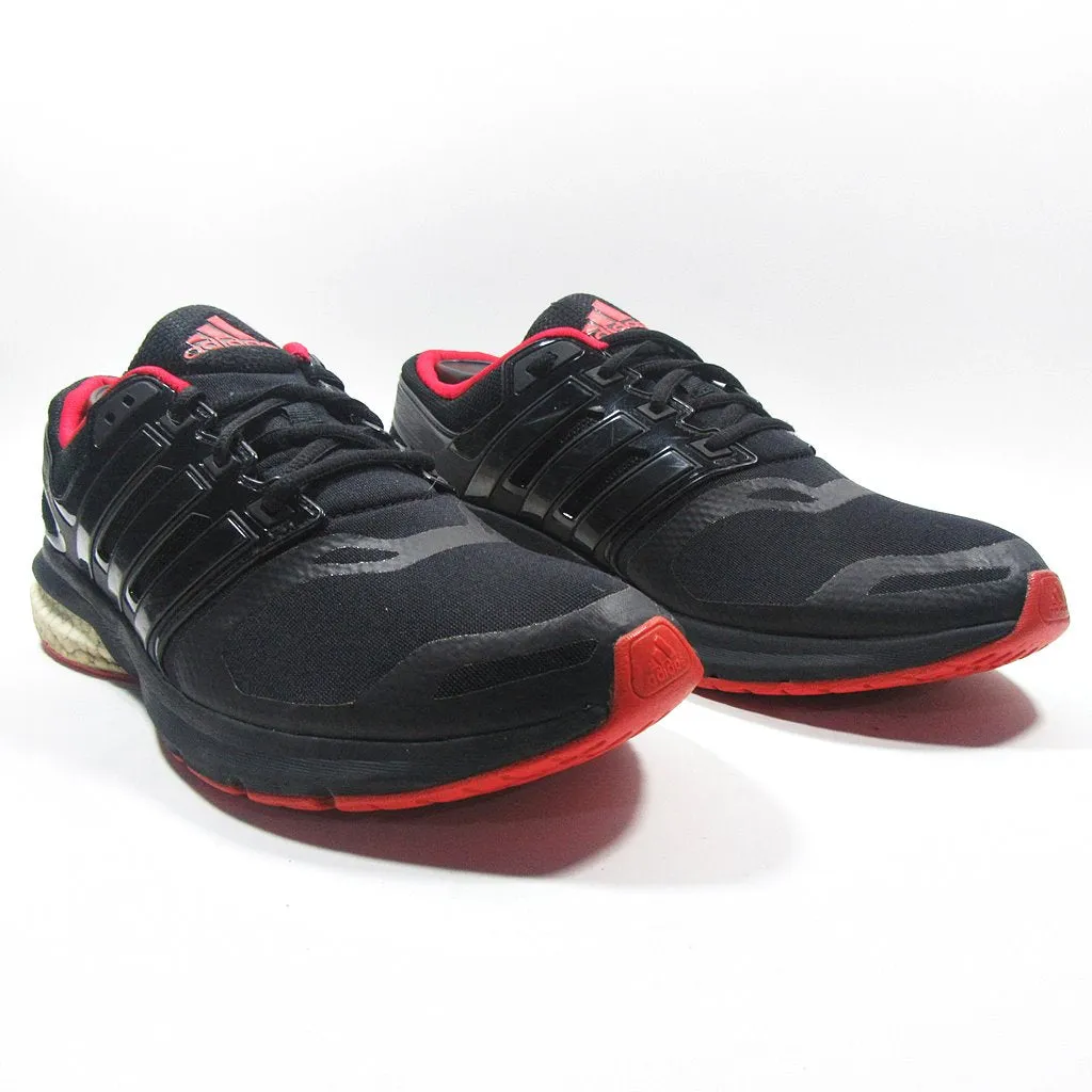 ADIDAS Questar Boost