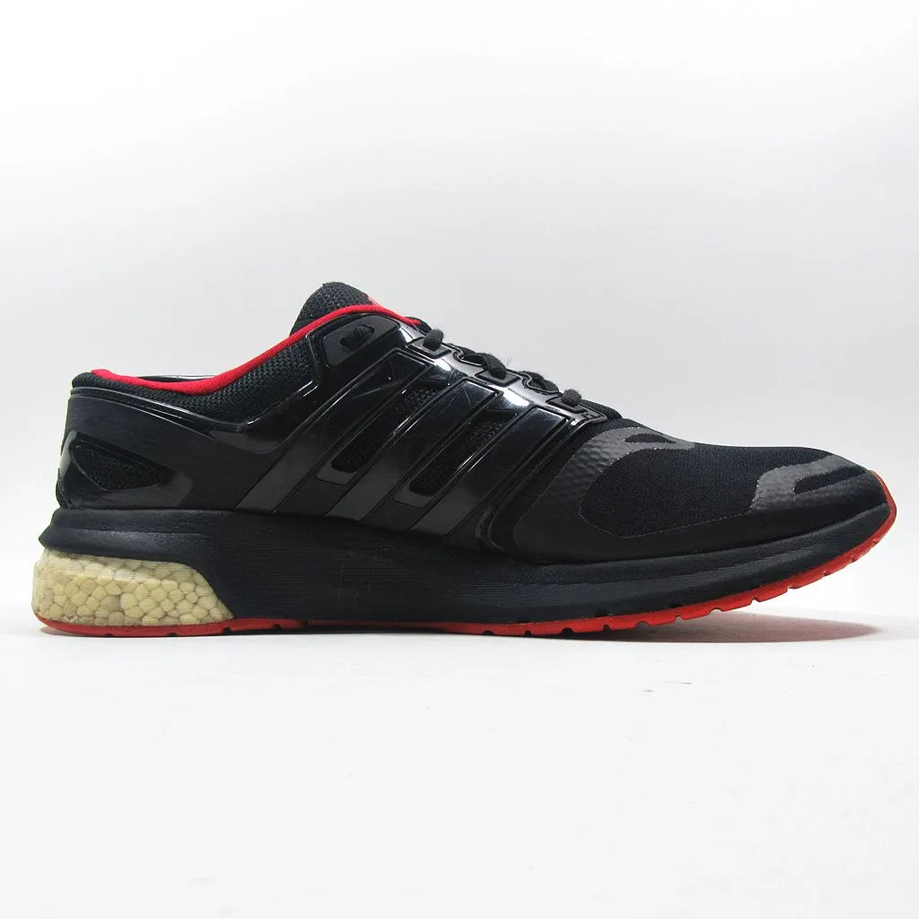 ADIDAS Questar Boost