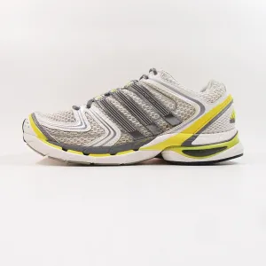ADIDAS Salvation
