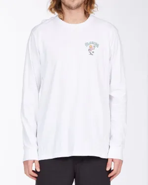 Arch Florida Long Sleeve