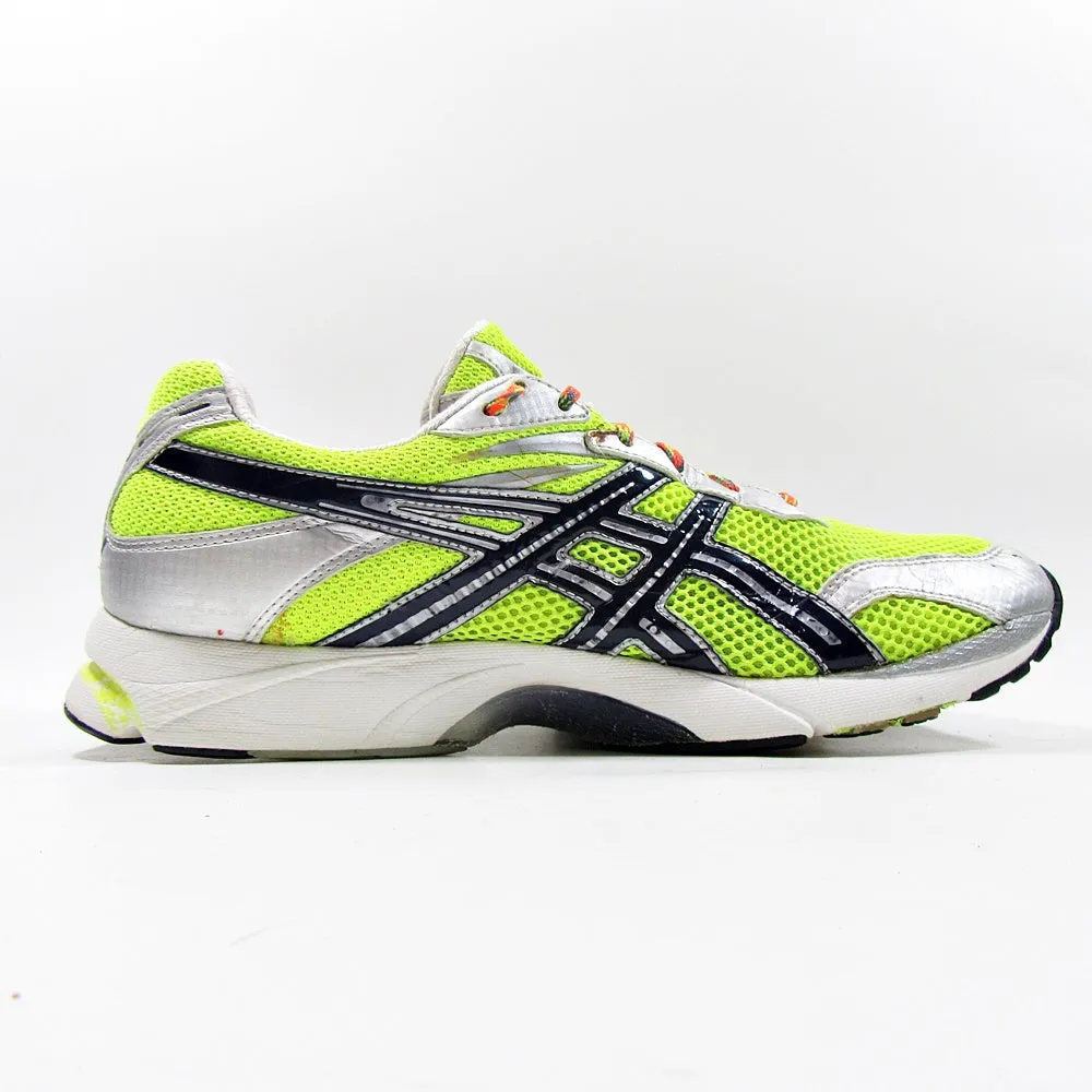 ASICS Gel Flash Os