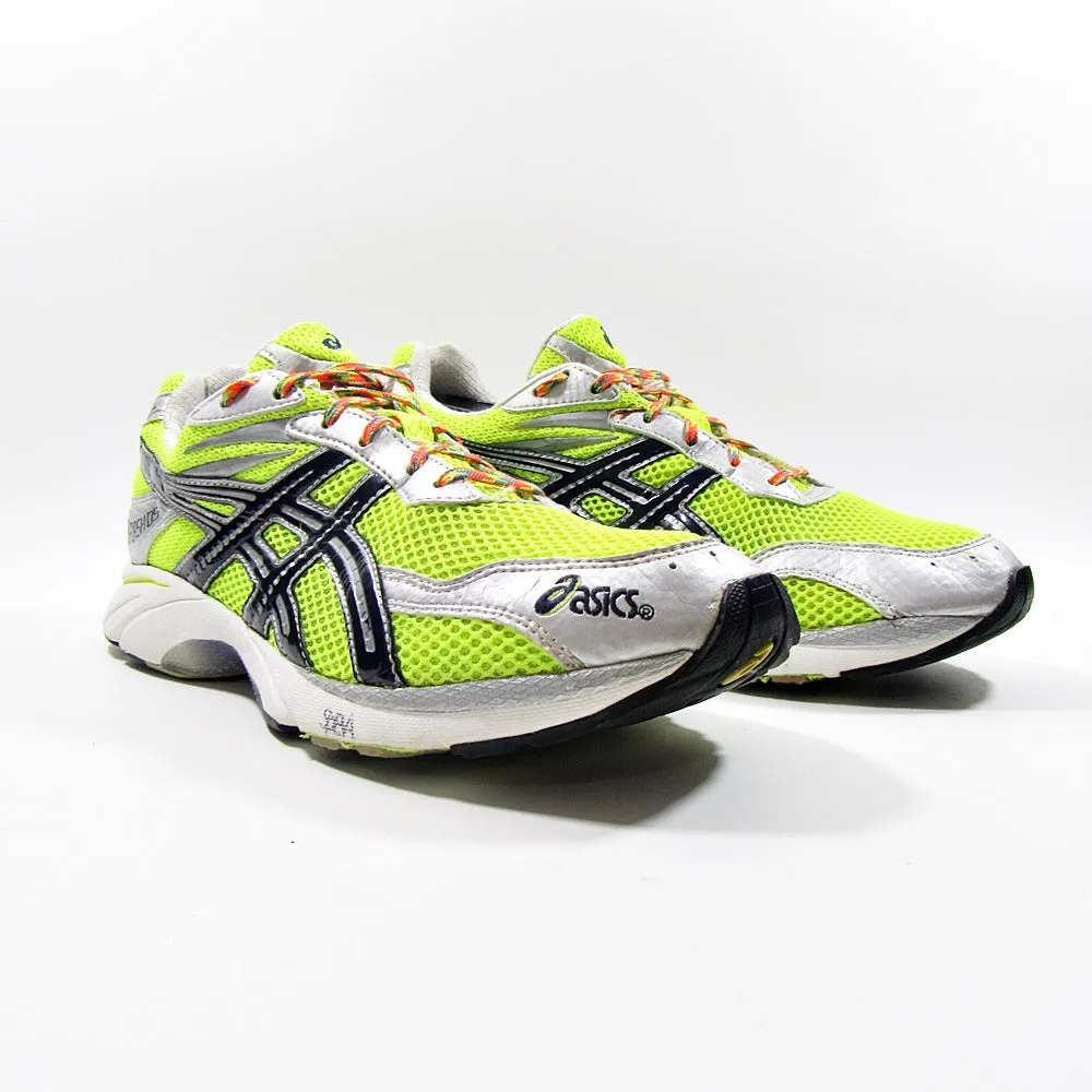 ASICS Gel Flash Os