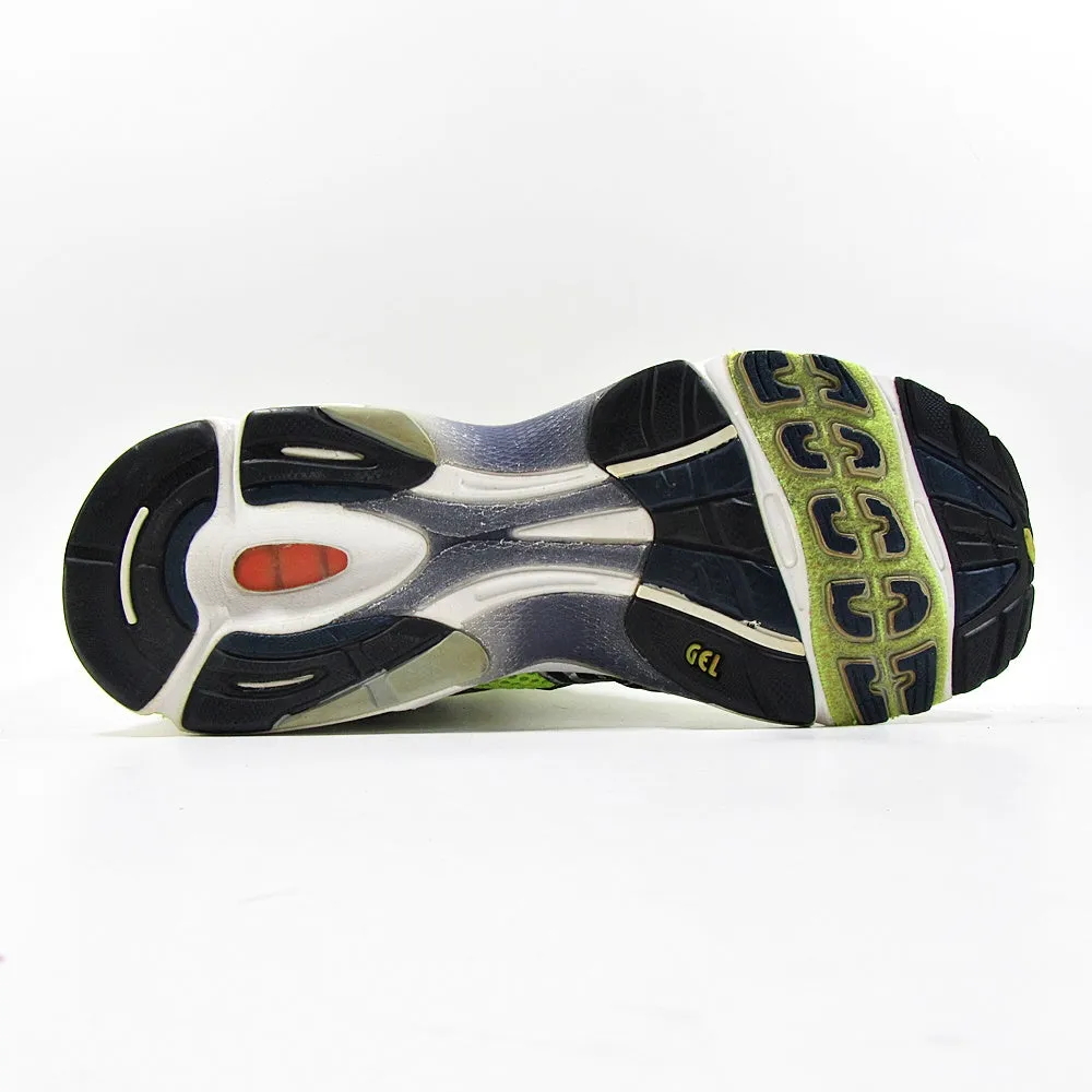 ASICS Gel Flash Os
