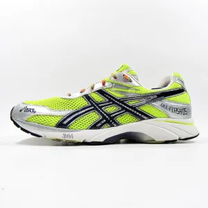 ASICS Gel Flash Os
