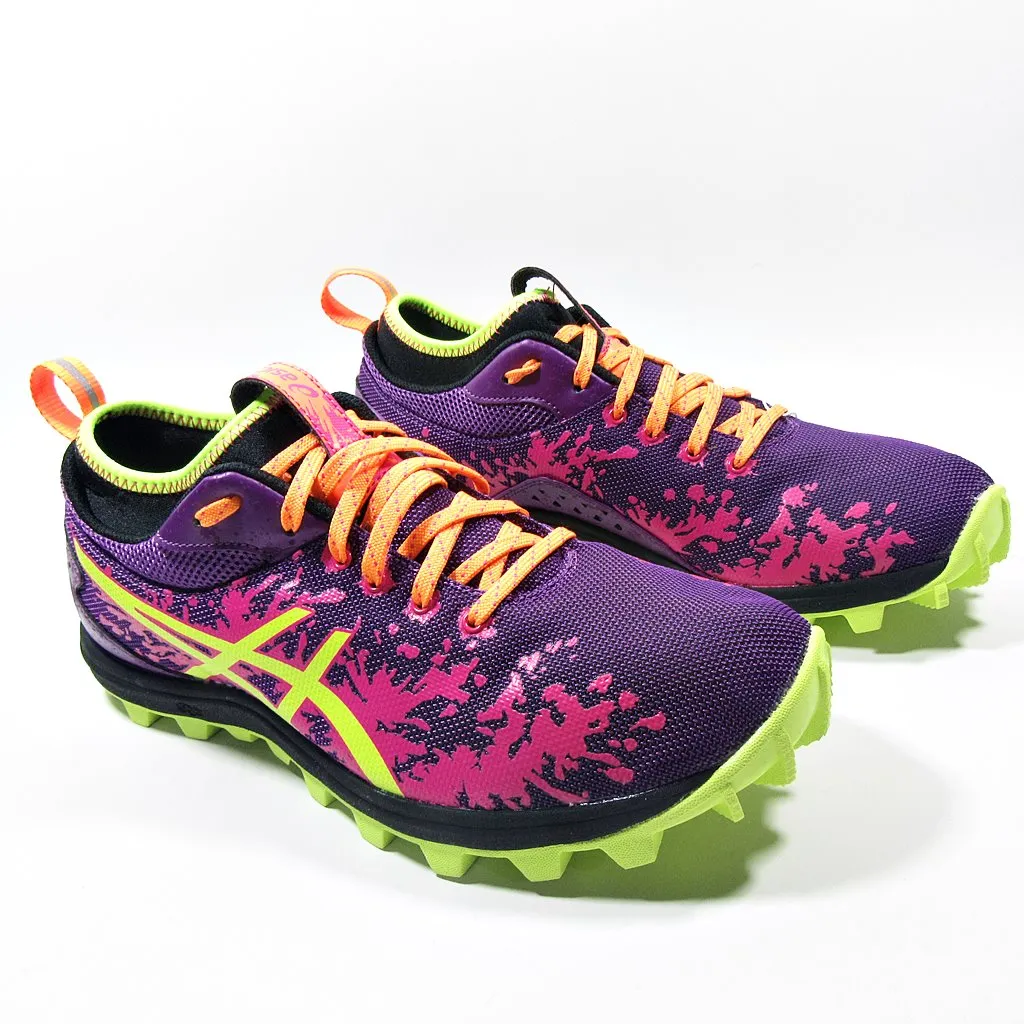 ASICS Gel-Fuji Runnegade
