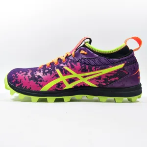 ASICS Gel-Fuji Runnegade