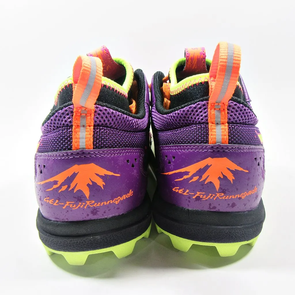 ASICS Gel-Fuji Runnegade