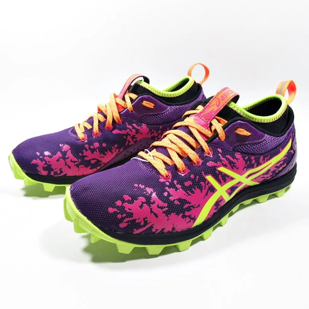 ASICS Gel-Fuji Runnegade