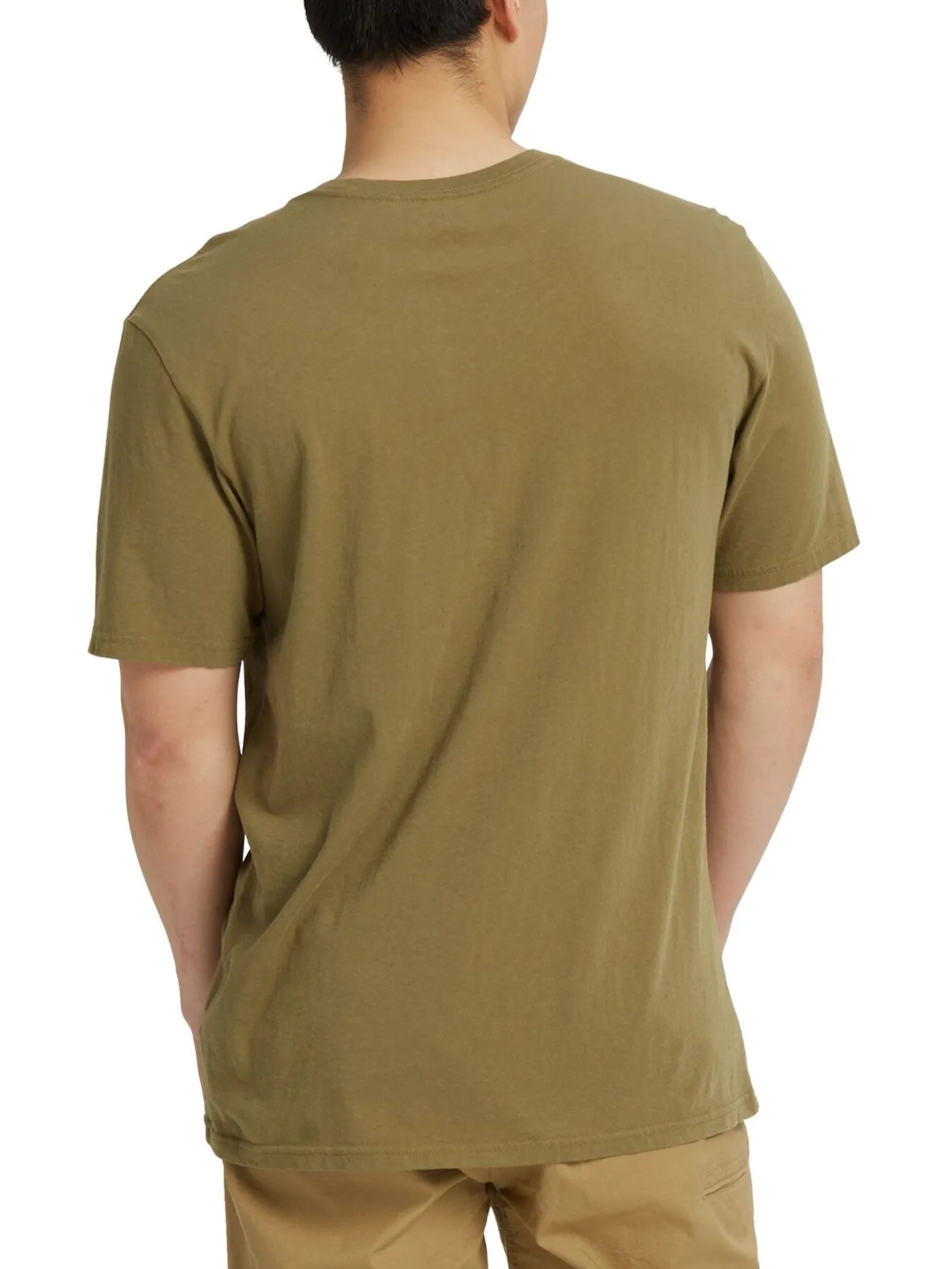 BRTN T-Shirt