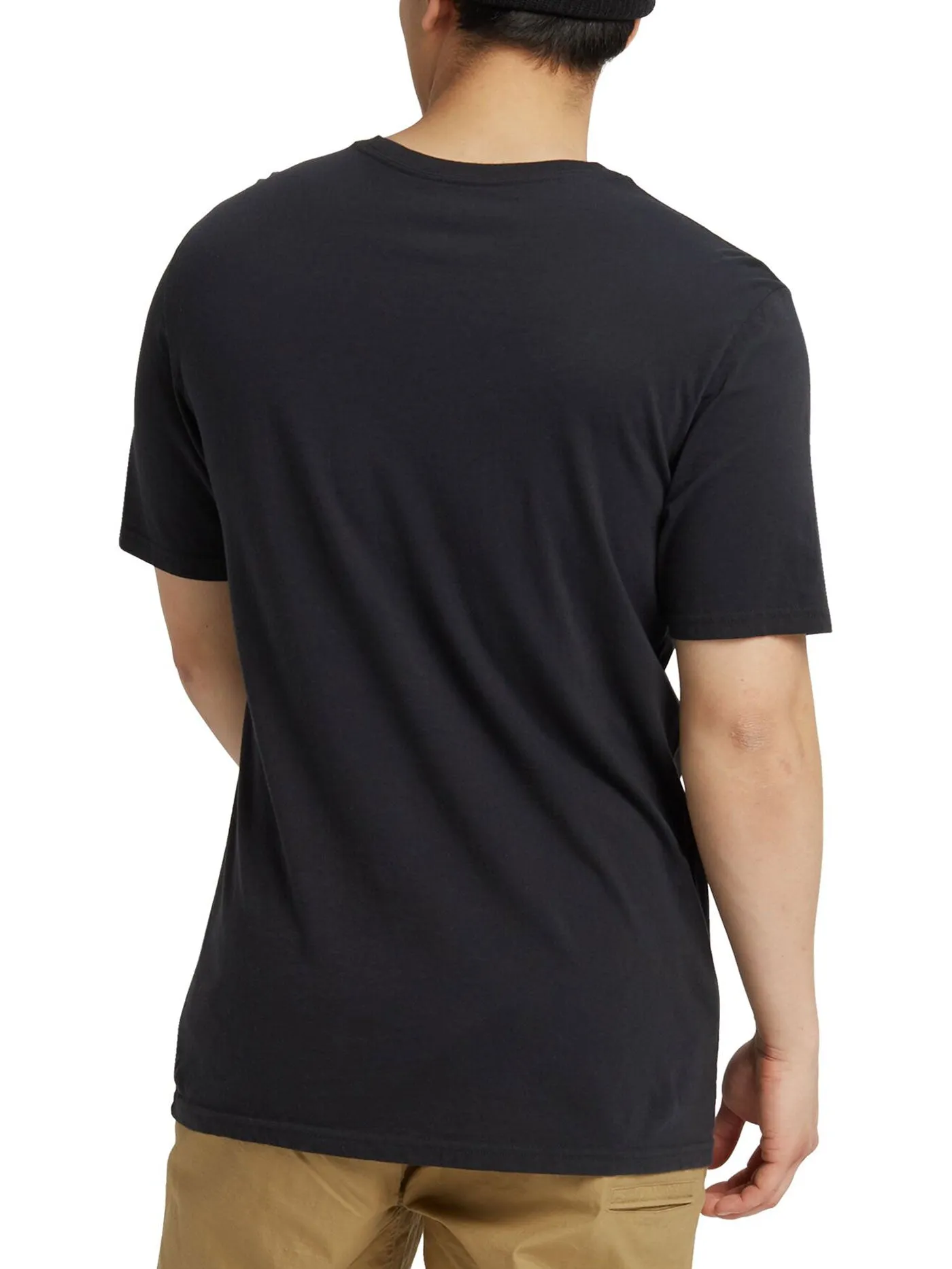 BRTN T-Shirt