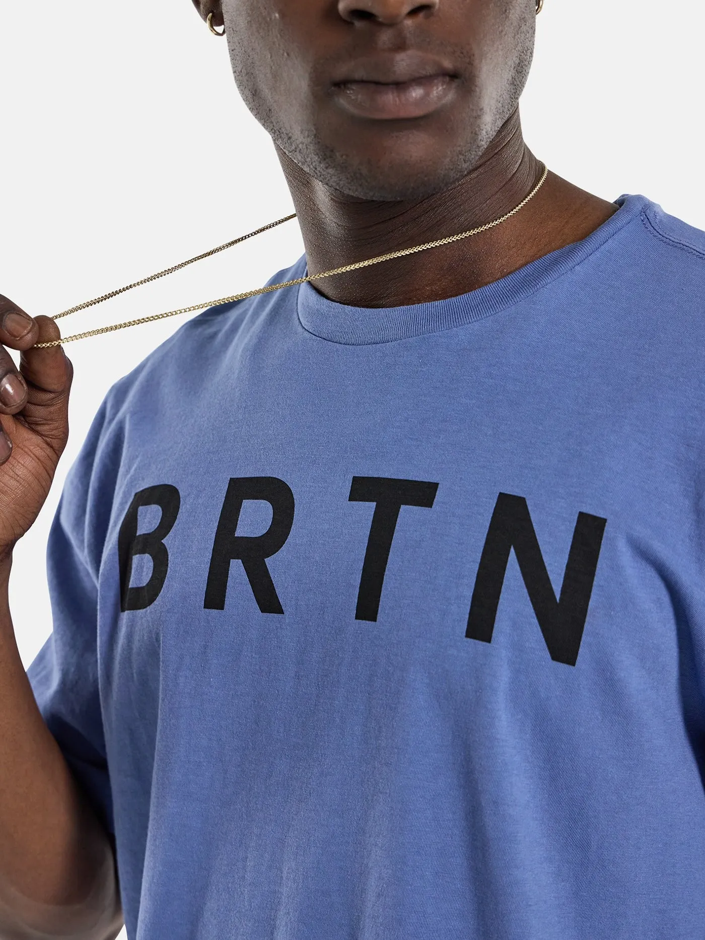 BRTN T-Shirt