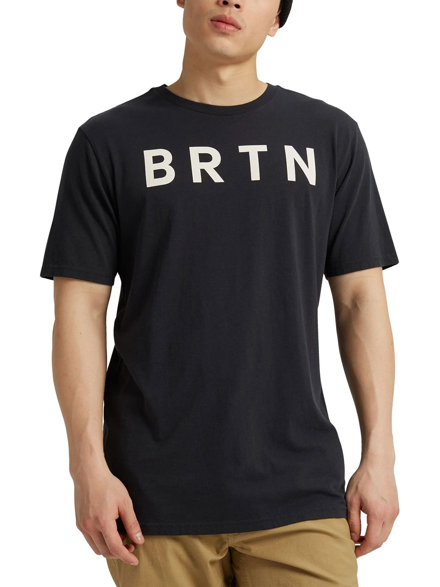 BRTN T-Shirt