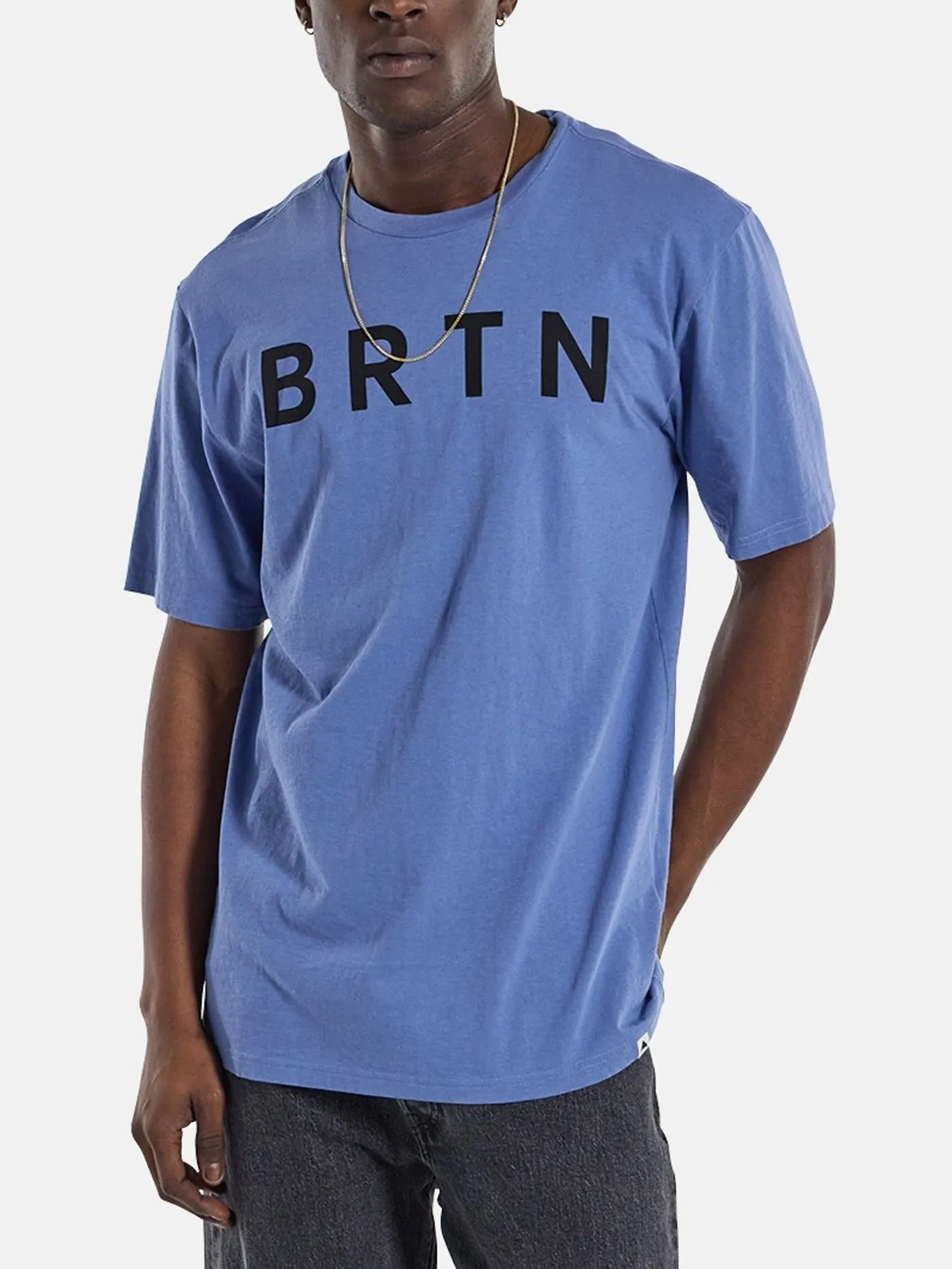 BRTN T-Shirt