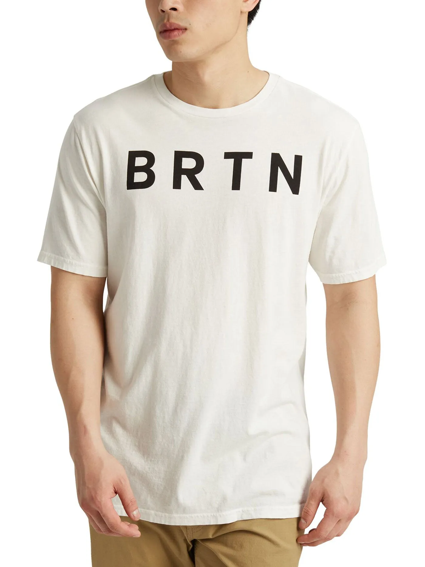 BRTN T-Shirt