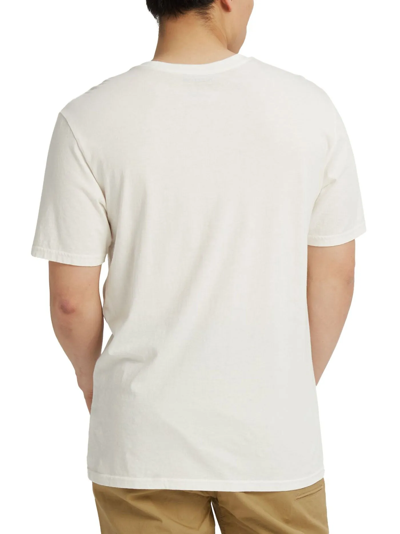 BRTN T-Shirt