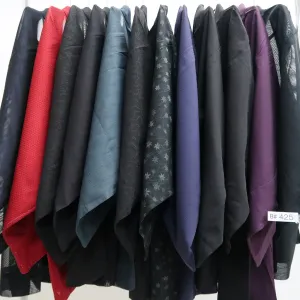 Bundle 12pcs Silk See-Through Haori Jacket Wholesale Bulk Free Shipping #425